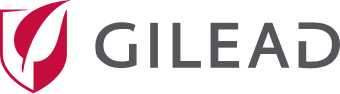 Gilead logo