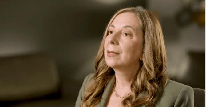 quote from Dr. Marina Roytman, "The main goal of PBC treatment is normalization of ALP."